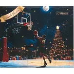 Čokoládovna Troubelice Čokoládový…