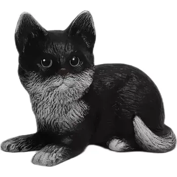 Pokladnička Pokladnička kočička