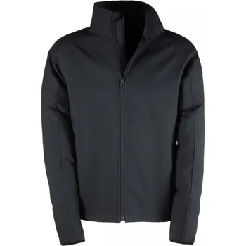 Pánská větrovka Kapriol bunda DRAGON EASY XXL černá