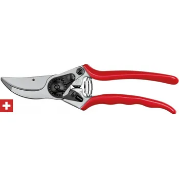 Nůžky na větve Felco zahradní nůžky Felco 11
