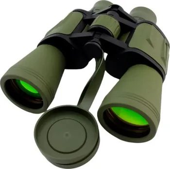 Mobilní telefon MG | MG Vision-5 dalekohled 20x zoom, zelený