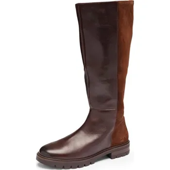 Pánská obuv 12-11268-09 Obuv ara 38,5