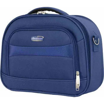 Kosmetický kufr Kosmetická taška Madisson M A44835A-05