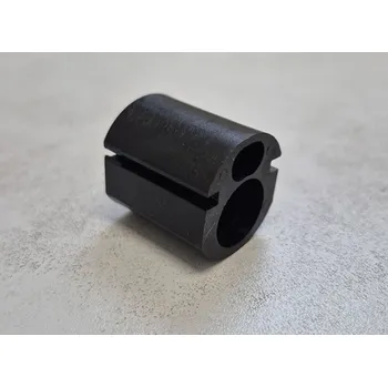 Příslušenství ke svářečce Vložka distanční MIG MB15/25 ID 400.0044