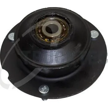 Autodíl Horní uložení tlumiče TRUCKTEC AUTOMOTIVE 08.31.026