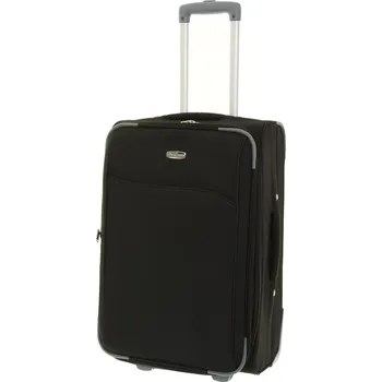 Cestovní kufr Madisson 2W M MA233-60-01