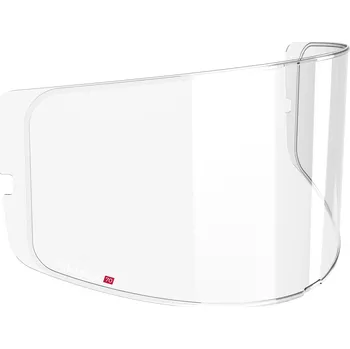 MT Helmets Pinlock MT-V-29