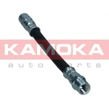 Brzdová hadice KAMOKA Brzdová hadice KAM 1170054