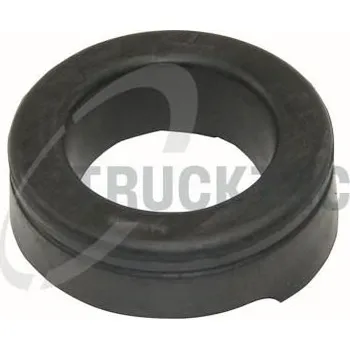 Zarážka, odpružení TRUCKTEC AUTOMOTIVE 02.30.249