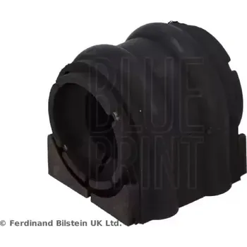 Stabilizátor nápravy BLUE PRINT Držák příčného stabilizátoru BLP ADBP800637