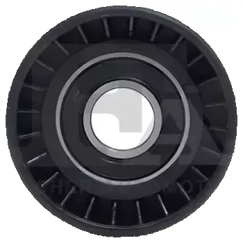 Rozvod motoru FA1 Napínací kladka drážkového klínového řemenu FA1 RW1005-903