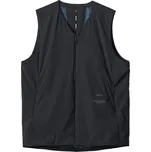 MAAP Insulated Vest - black XL