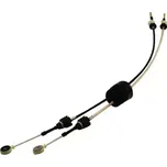 MAXGEAR Tažné lanko ruční převodovky MXG 32-1925