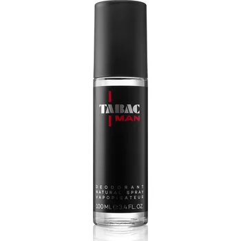 Tabac Man deodorant ve spreji pro muže 100 ml