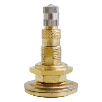 Autodíl Dušový ventil SP5 (V-521), délka 42,5 mm, pro menší nákladní auta - 1 kus - Ferdus 11.27