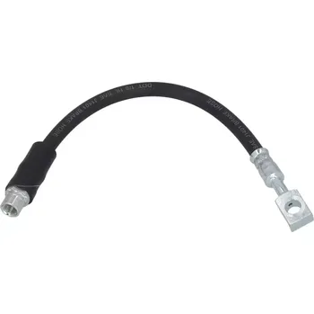 Brzdová hadice KAMOKA Brzdová hadice KAM 1170218