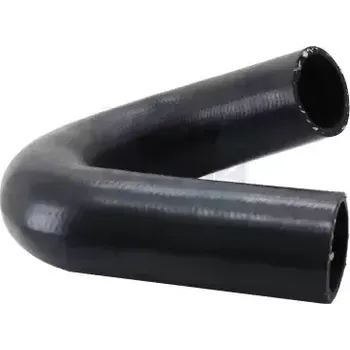 Příslušenství pro turbodmychadlo MEAT & DORIA Hadice plnicího vzduchu MAD 961059