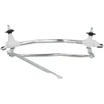 KAMOKA Tyčoví stěračů KAM 3110175