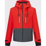 Rehall MOUNT-R flame red Barva: -, Velikost: M