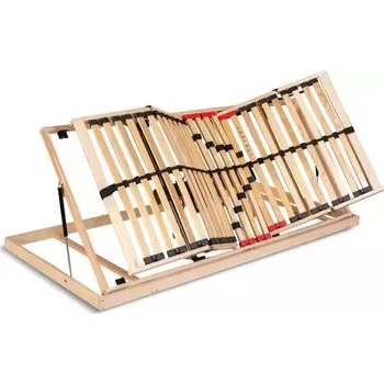 Postelový rošt Materasso Double mobil BV 80x200 cm 7 cmDoprava ZDARMA.