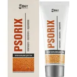 PhytoBio Psorix tělový krém-balzám 75 ml