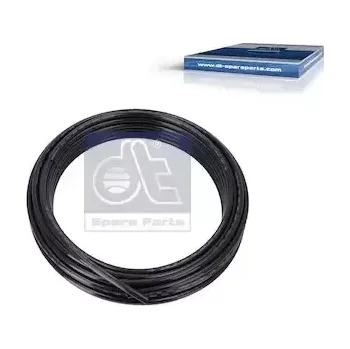 Blok motoru DT Potrubí DT 9.86010