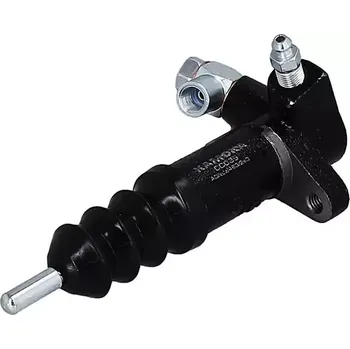 Spojkové ložisko KAMOKA Centrální vysouvač spojky KAM CC039