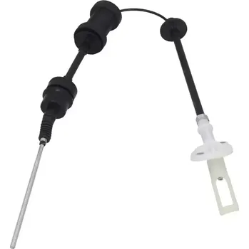 Spojkové lanko KAMOKA Spojkové lanko KAM LC112