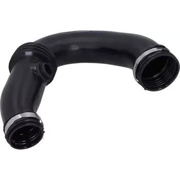 Příslušenství pro turbodmychadlo KAMOKA Hadice plnicího vzduchu KAM 7910258