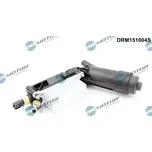 Dr.Motor Automotive Pouzdro olejového filtru DMA DRM151004S