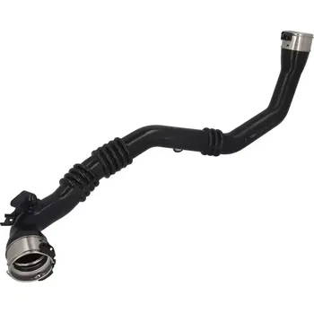 Příslušenství pro turbodmychadlo KAMOKA Hadice plnicího vzduchu KAM 7910590