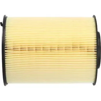 Vzduchový filtr KAVO PARTS Vzduchový filtr KVP MA-5621