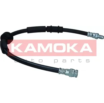 Brzdová hadice KAMOKA Brzdová hadice KAM 1170191