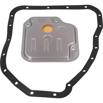 KAMOKA Hydraulický filtr automatické převodovky KAM F606001