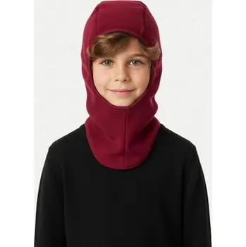 Stavebnice Balaklava LEGO Lwaripo 22940 Červená 48_50