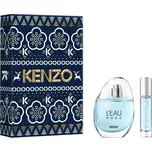 Kenzo L'Eau Pure U EDP