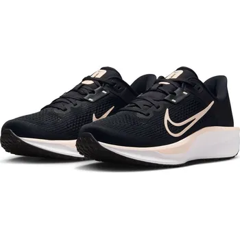 Dámská běžecká obuv Dámské běžecké boty Nike QUEST 6 W FD6034-009 - EUR 40 | UK 6 | US 8,5