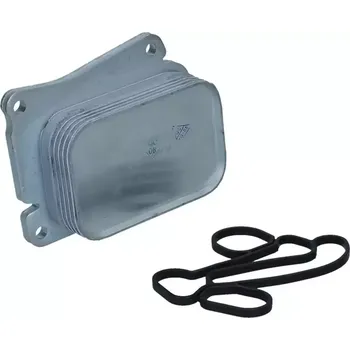 Motor automobilu KAMOKA Chladič oleje KAM 7730049