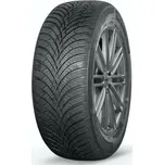 Celoroční pneu 205/65R15 94H, Nordexx, NA6000