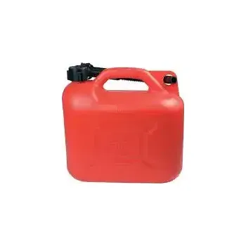 Kanystr Pohonné hmoty N95 10 l kanystr