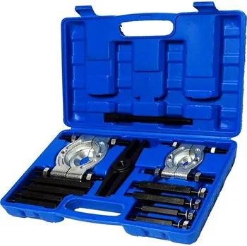 Stahovák Magnus MGS01003 sada stahováků na ložiska Magnus