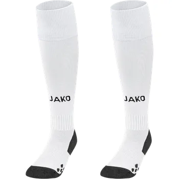 Štulpny Štulpny JAKO Allround Socks 3899 Velikost 3 (35-38)