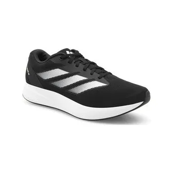 Dámská obuv adidas Sneakersy DURAMO RC U ID2704 Černá 44