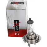 Maxgear 78-0010 H7 12V 55W PX26D