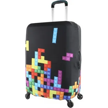 Snowball Obal na kufr L D33030EL