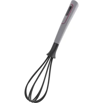 Střecha karosérie FLORENTYNA Metla na vejce Smart-Multi šedá FLORENTYNA