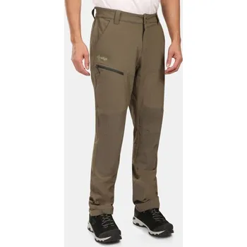 KILPI VILLAIN-M Zelená 3XL