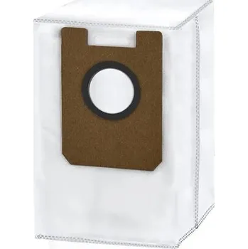 Příslušenství k vysavači Náhradní sáčky k robotickému vysavači Concept VR4050 pro Concept VR4050 OPTIMUS Aqua Pro