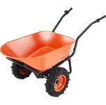 VEVOR DDL2LHYTC2JLJVUC6V2 černý/oranžový