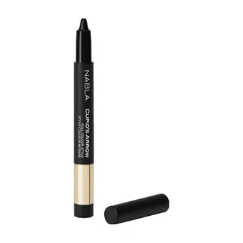 Make-up Nabla Cupid’s Arrow Longwear Stylo Kajal tužka